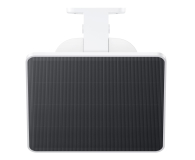 Eufy Zestaw 2 kamer eufy SoloCam E42 Biały + HomeBase 3 - 1505437 - zdjęcie 6